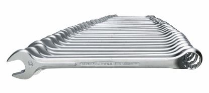 Afbeelding - https-www-ez-catalog-nl-Asset-0f88e134ef30430bba096d52056a6458-ImageFullSize-6012920-jpg